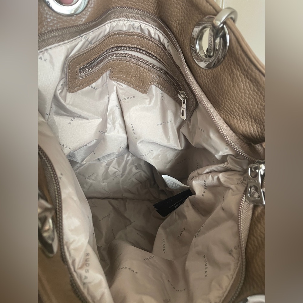 RUDSAK Bag - Picture 15 of 16